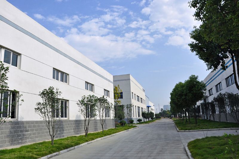 新鄉市益晟凈化設備有限公司